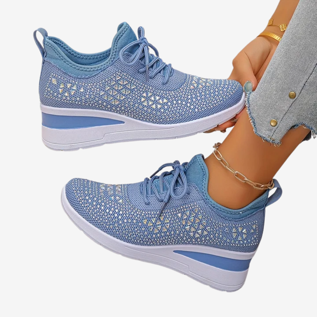 Giselle™ Scarpe da ginnastica ortopediche