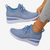 Giselle™ Scarpe da ginnastica ortopediche