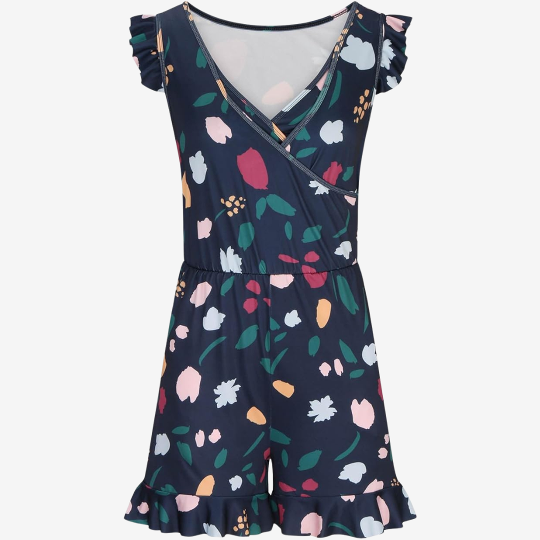 Maelis™ Fascino estivo