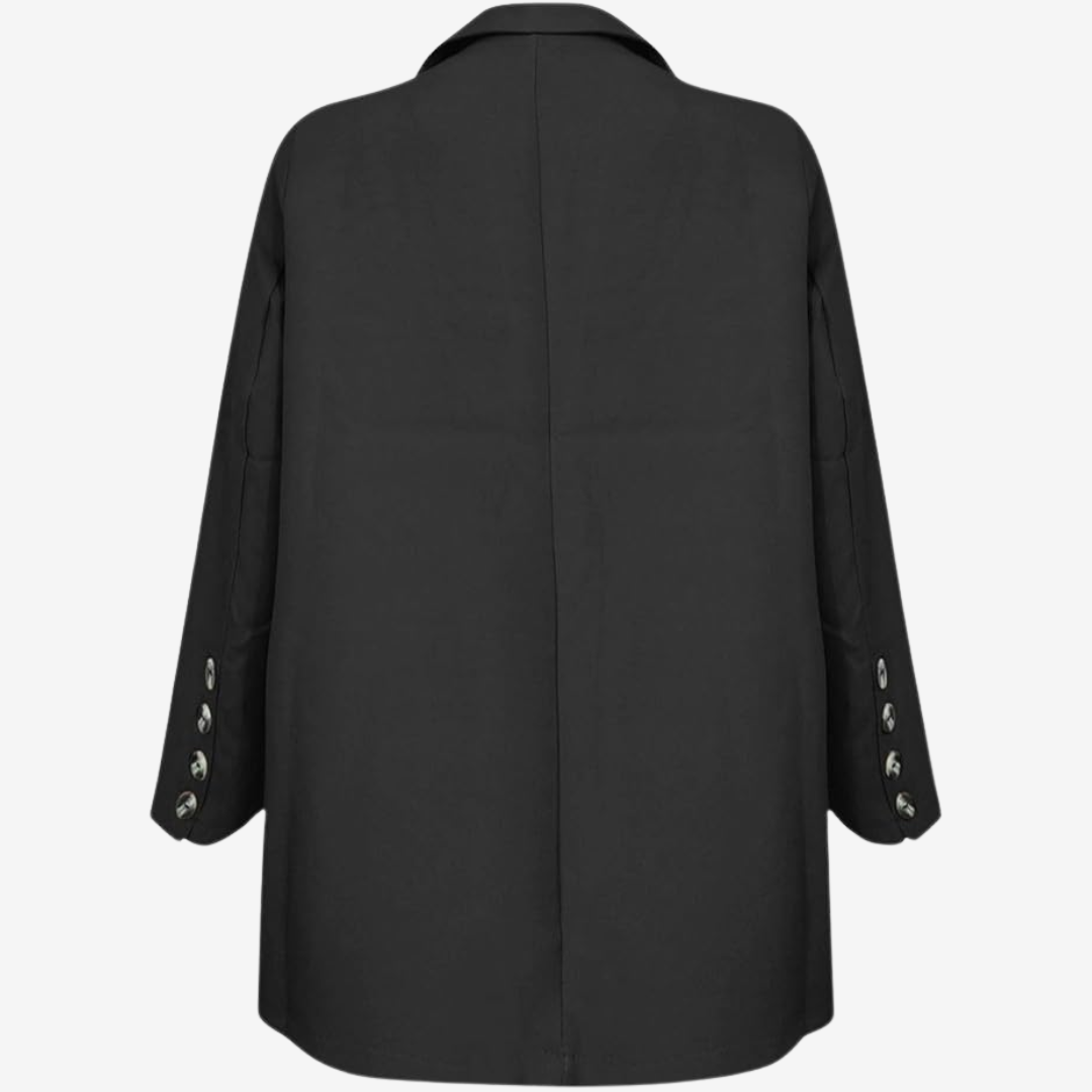 Léonora™ Set di due pezzi