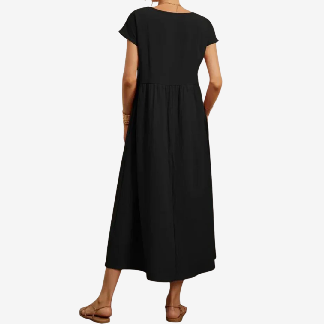 Lysiane™ Promessa estiva