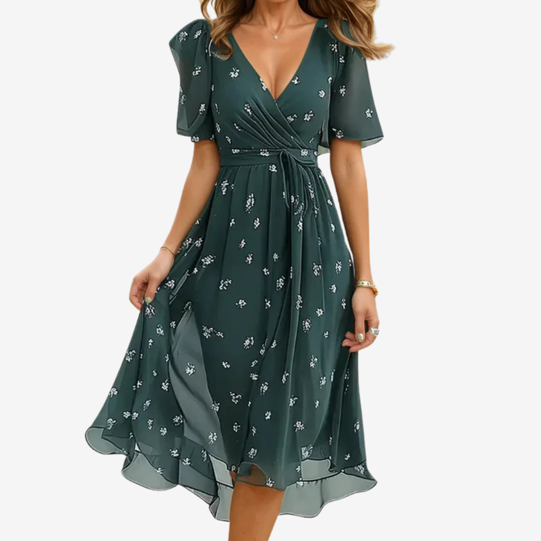 Sandrine™ Dolce Fascino