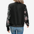 Isaline™ Giacca parigina