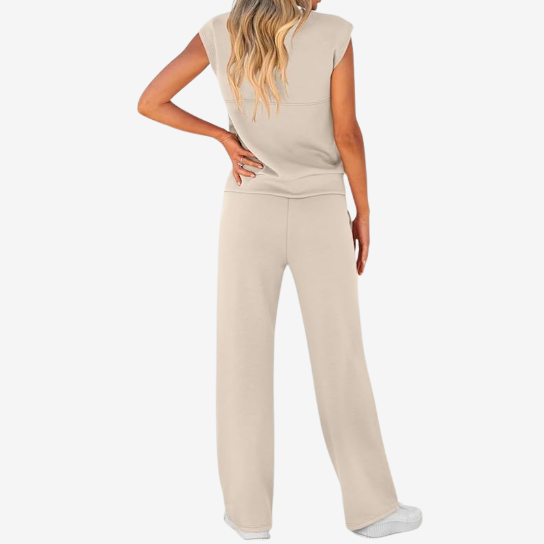 Elette™ Set confortevole