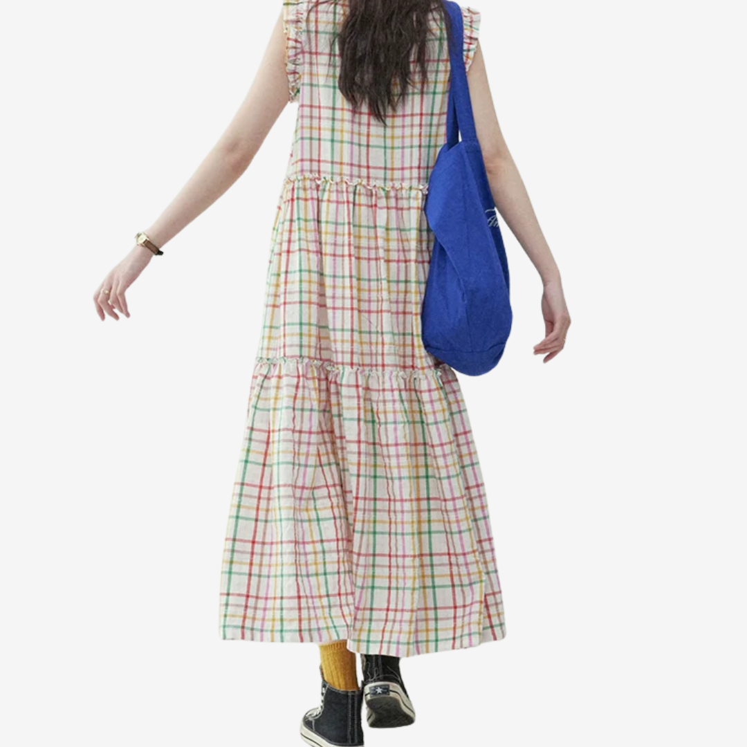 Olympe™ Spirito Pastello