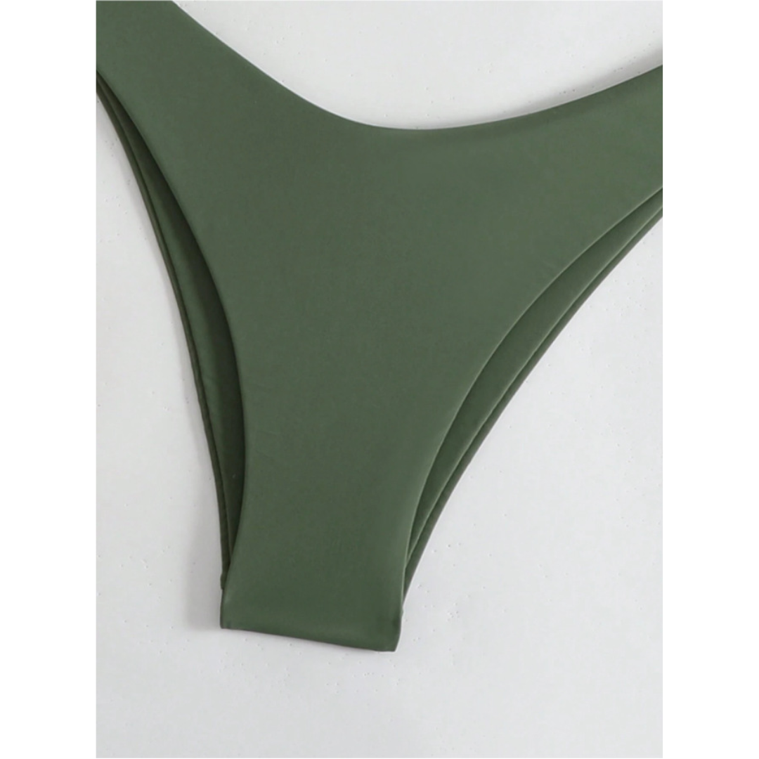 Inès™ Set da bagno due pezzi
