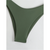 Inès™ Set da bagno due pezzi