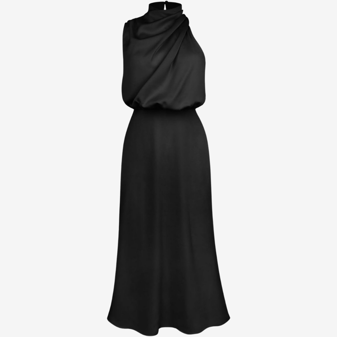 Oriella™ abito da cocktail