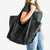 Zoé™ Borsa grande
