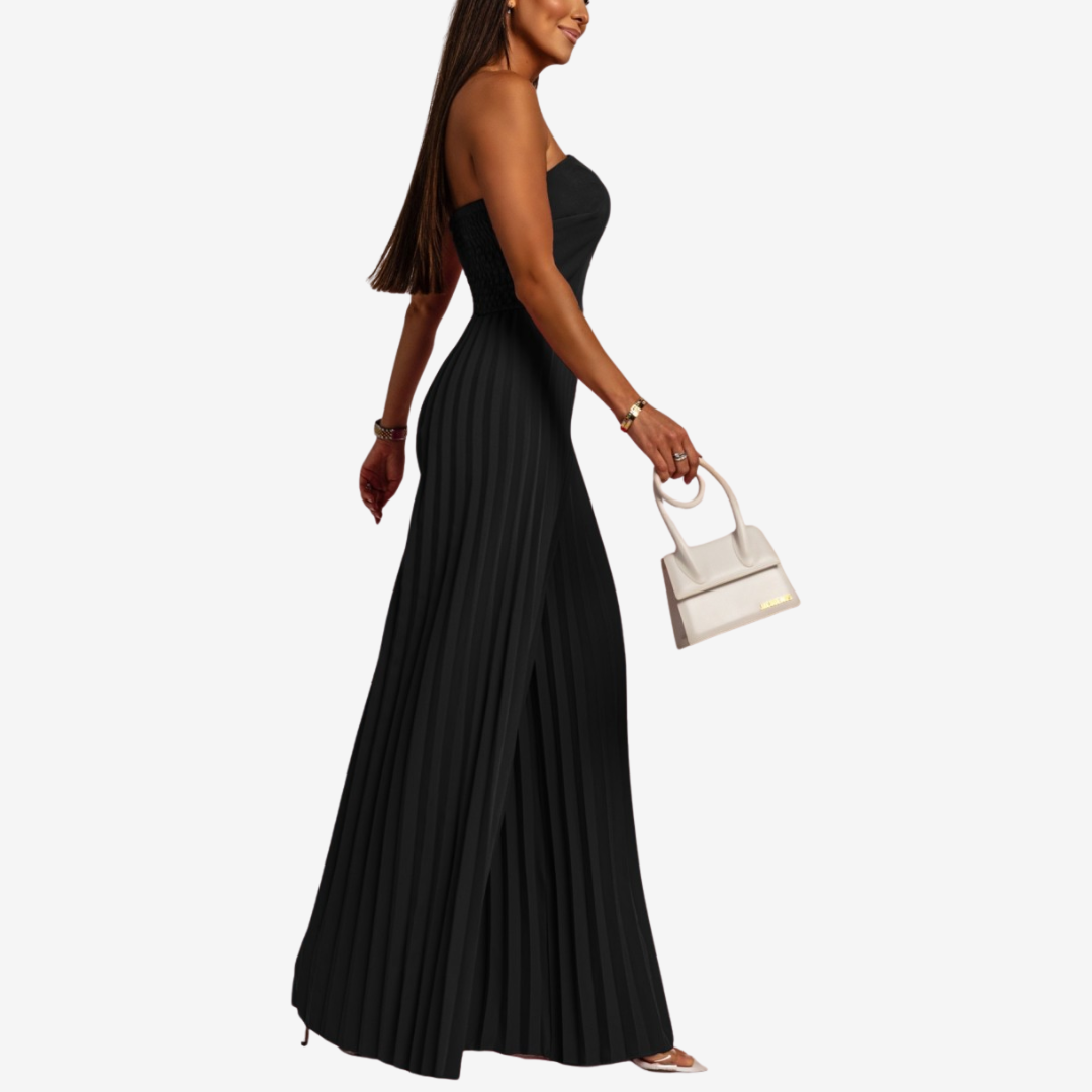 Mirelle™ Combinazione