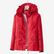 Evy™ Giacca antivento impermeabile