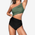 Monokini Édith™