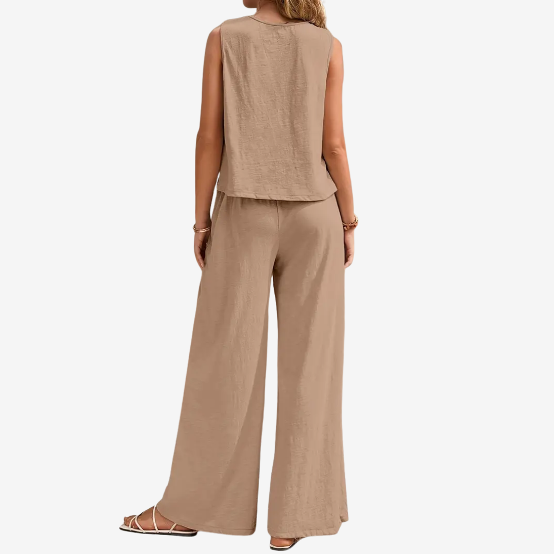 Ariyne™ Insieme fluido 