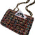 Naomie™ Borsa a tracolla