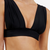 Bikini Amandine™ con scollo a V