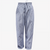 Noémie™ Pantaloni estivi fluidi