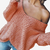 Carla™ Maglione traforato