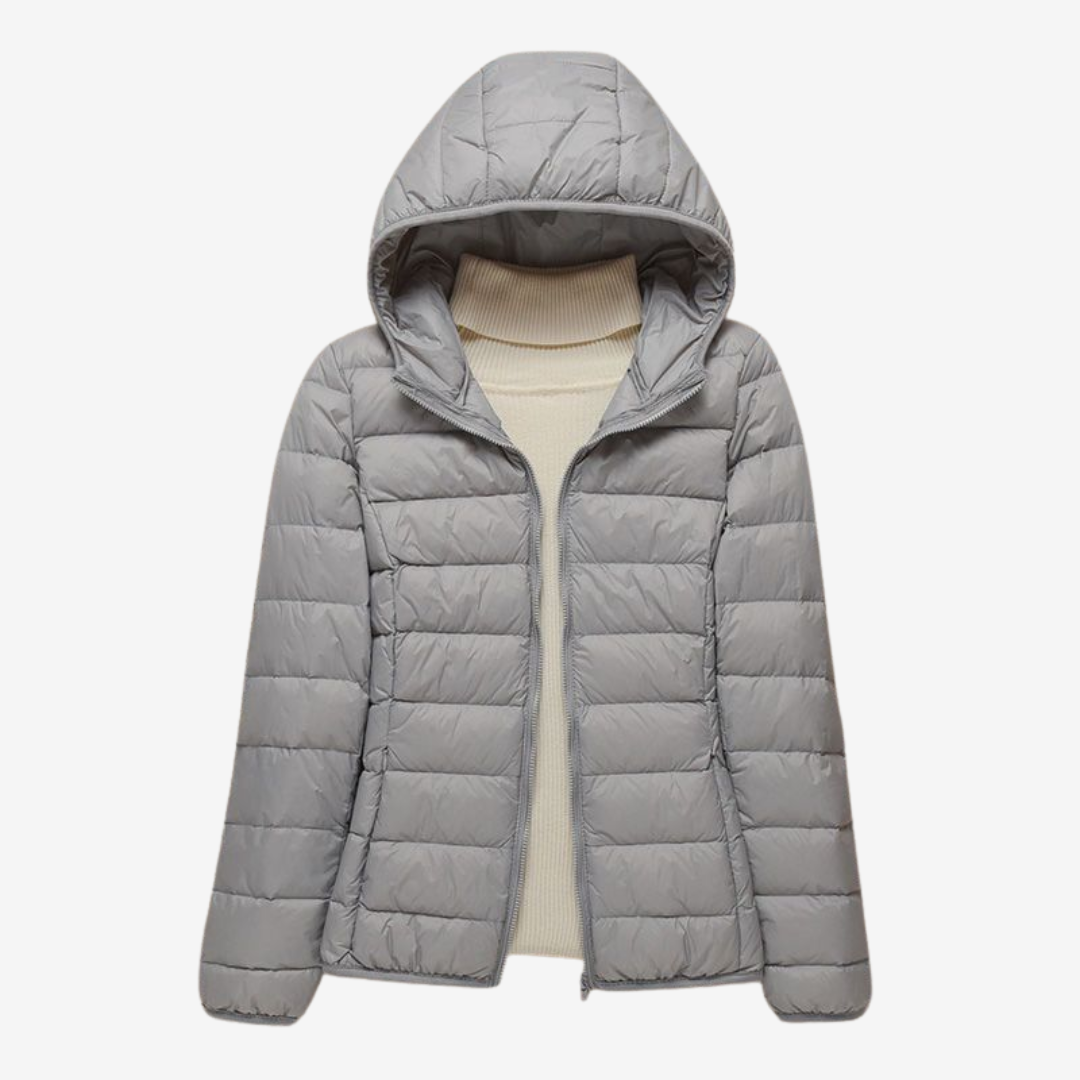 Stacey™ Giacca versatile