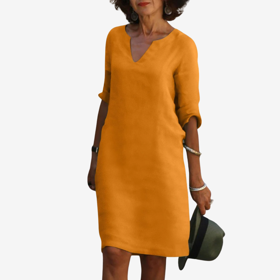 Odélie™ Semplicità estiva