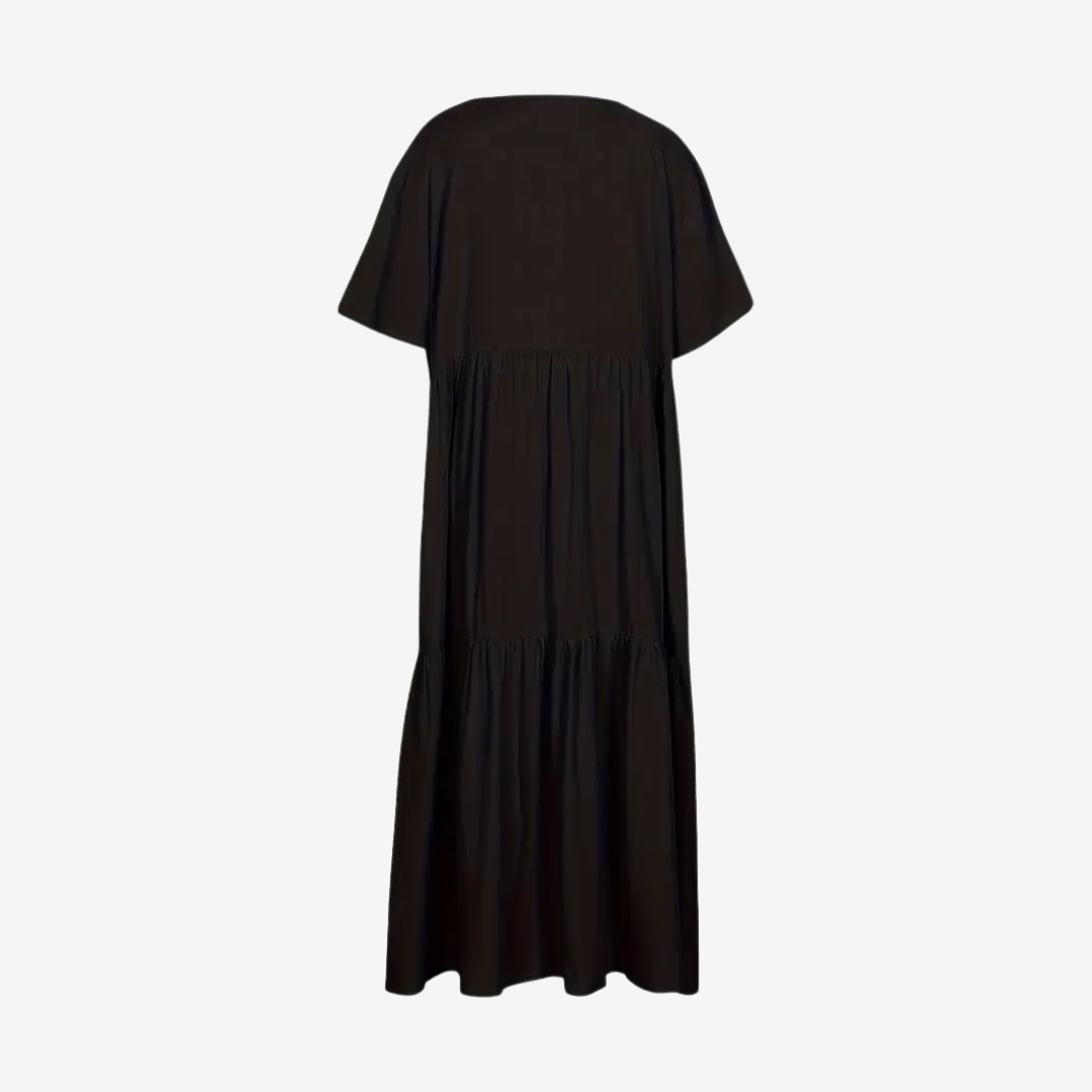 Marisol™ Abito a strati neutri