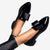 Anya™ Scarpe classiche