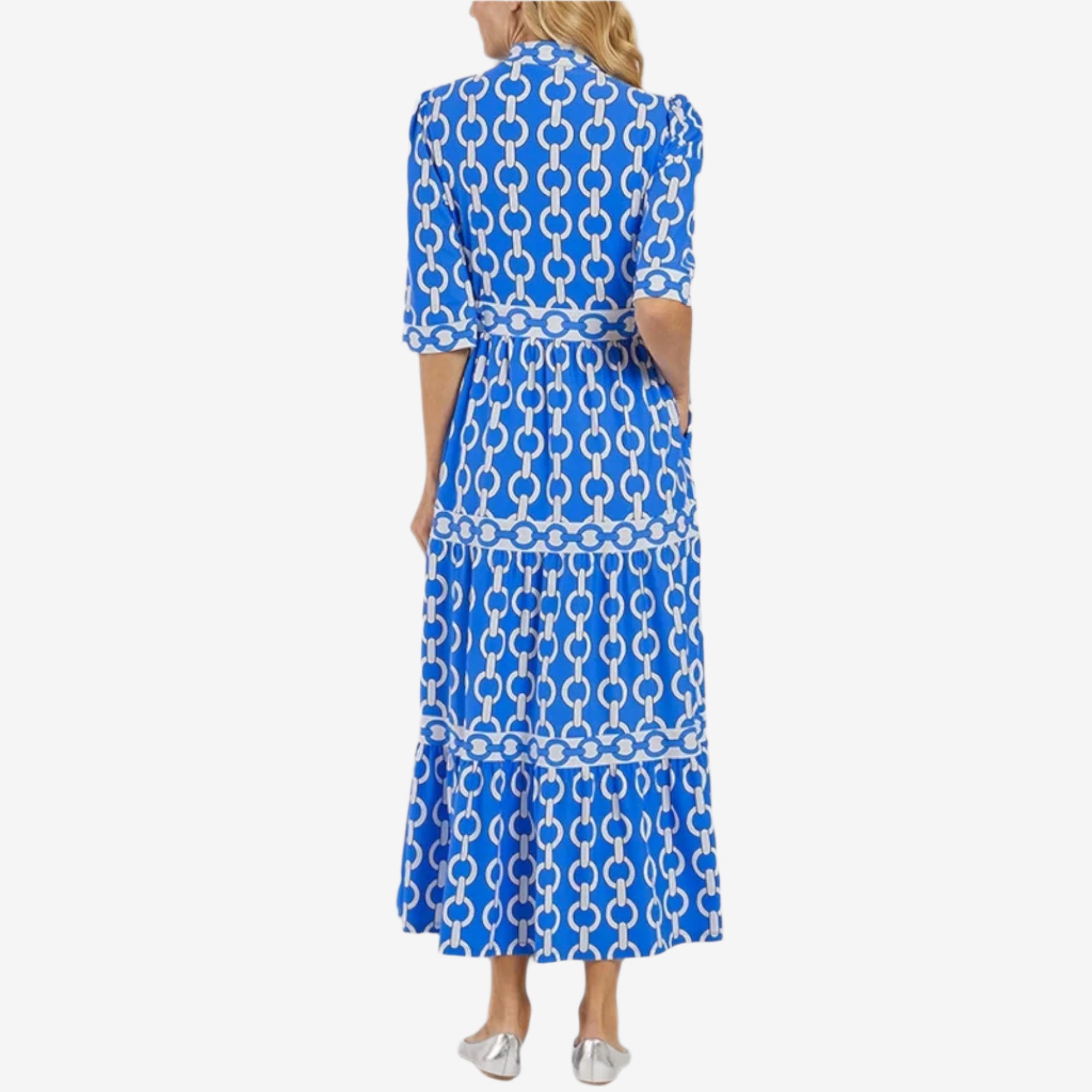 Solara™ Grafica Midi