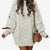 Jony™ Maglione oversize