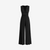 Elenne™ Tuta elegante