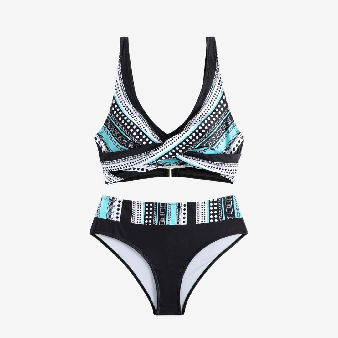 Ysée™ Bagno mistico