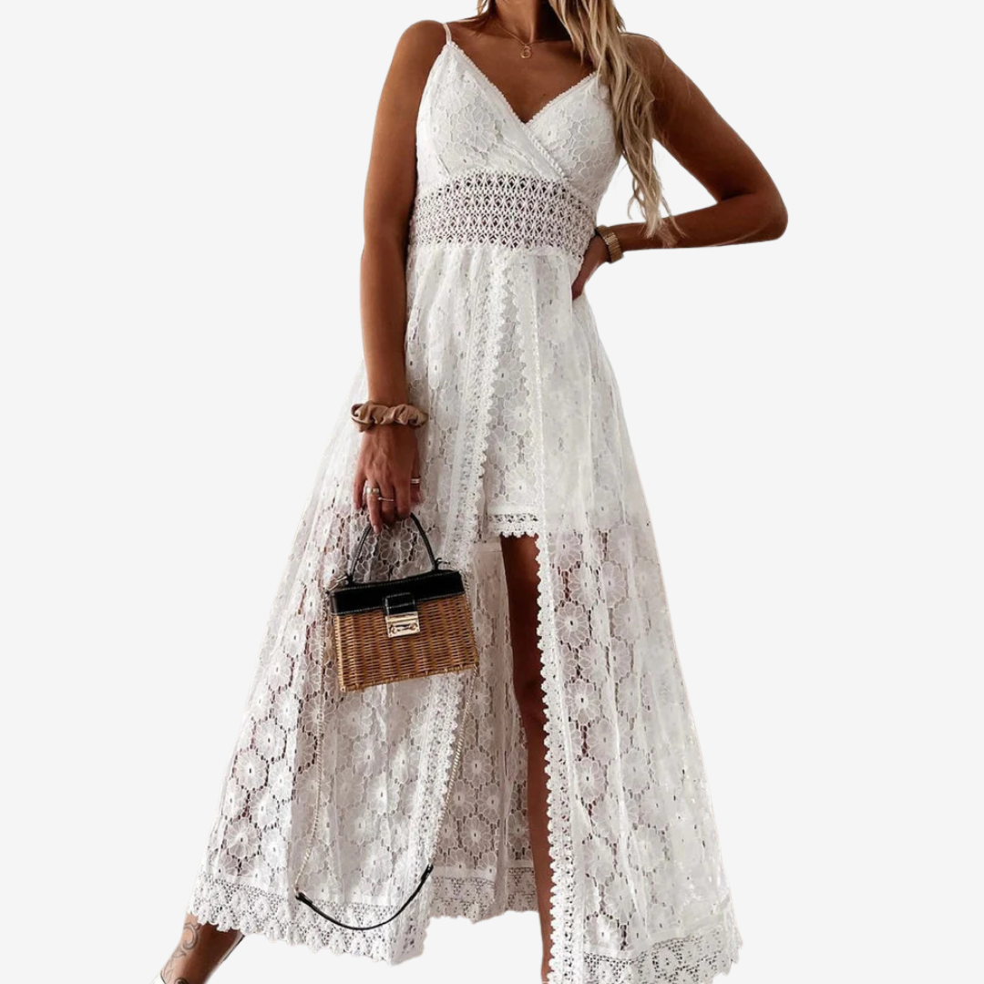 Aimée™ Tuta estiva