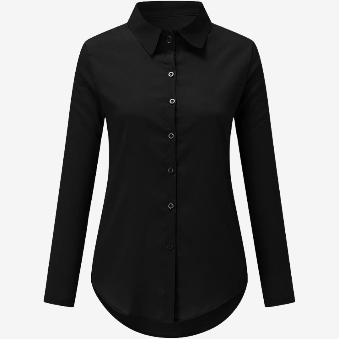 Elvire™ La morbida mussola