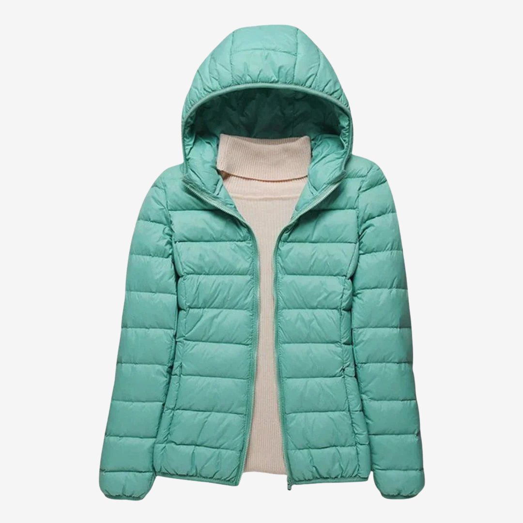 Stacey™ Giacca versatile