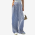 Zara™ Pantaloni casual a righe
