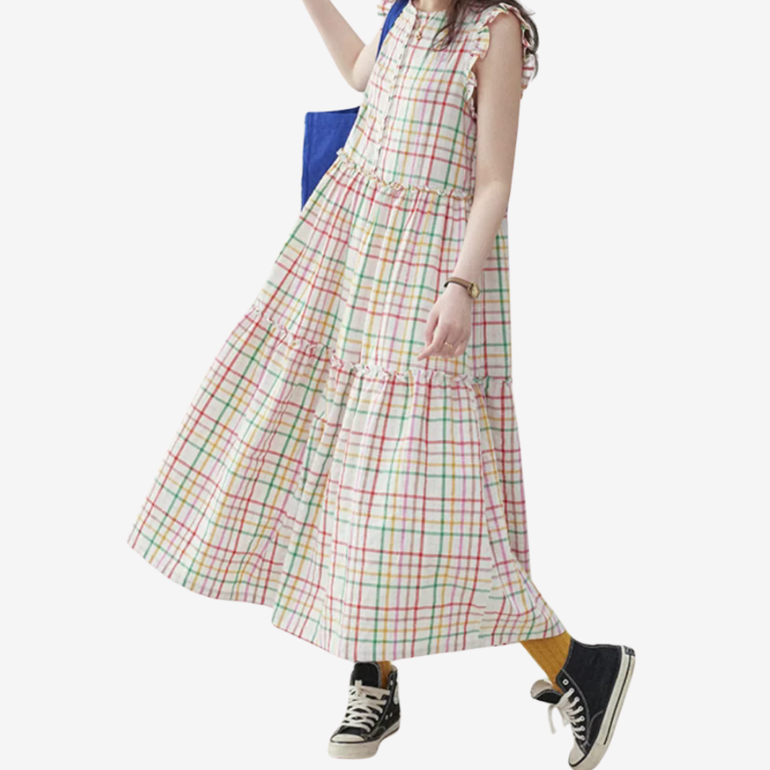 Olympe™ Spirito Pastello