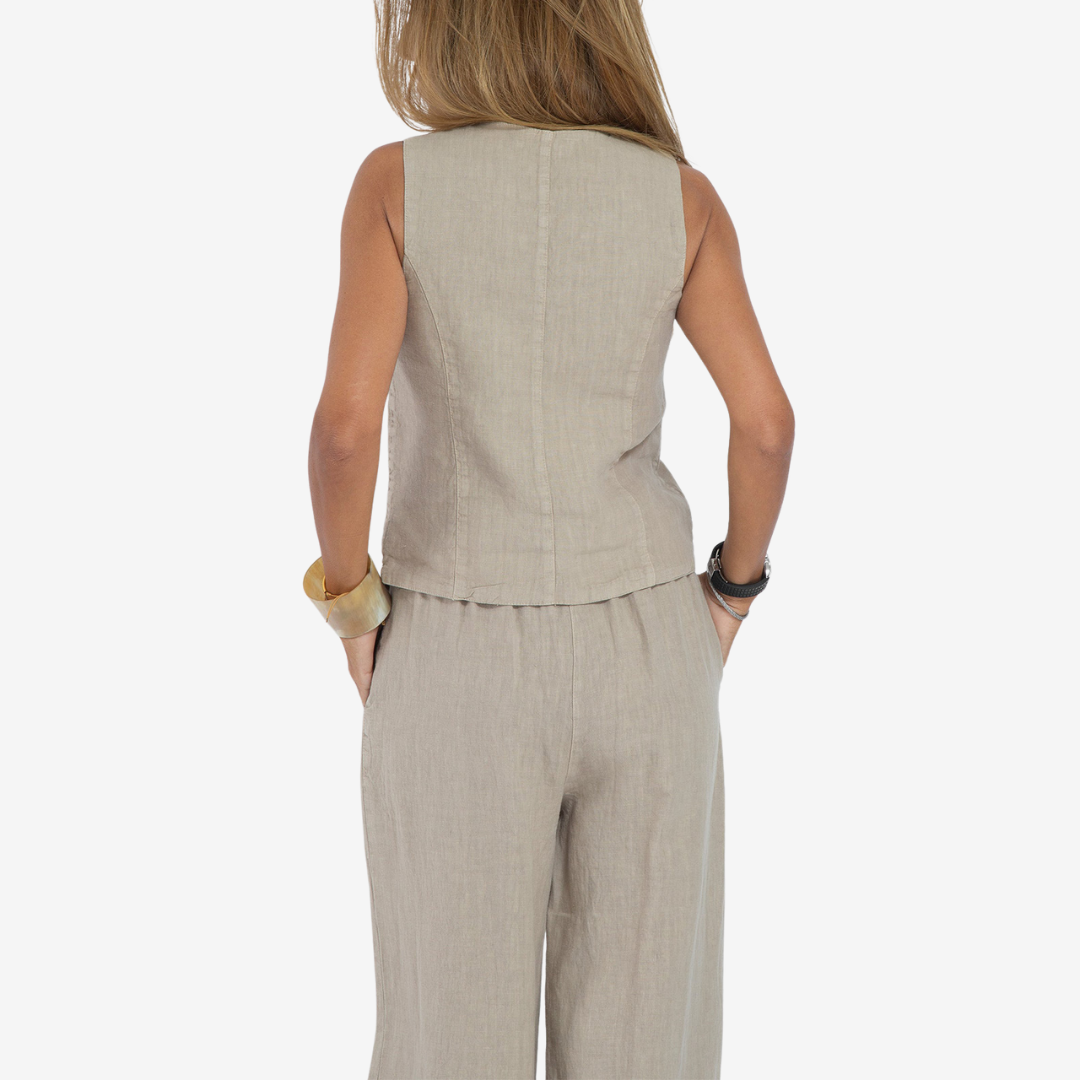 Melusine™ Duo snello