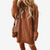 Astra™ Maglione a trecce