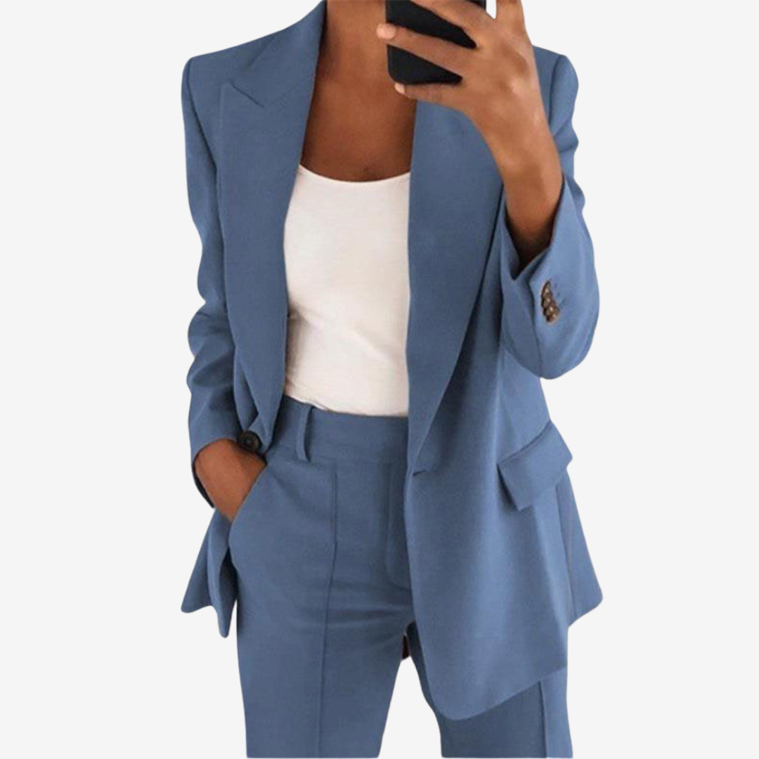 Léonora™ Set di due pezzi
