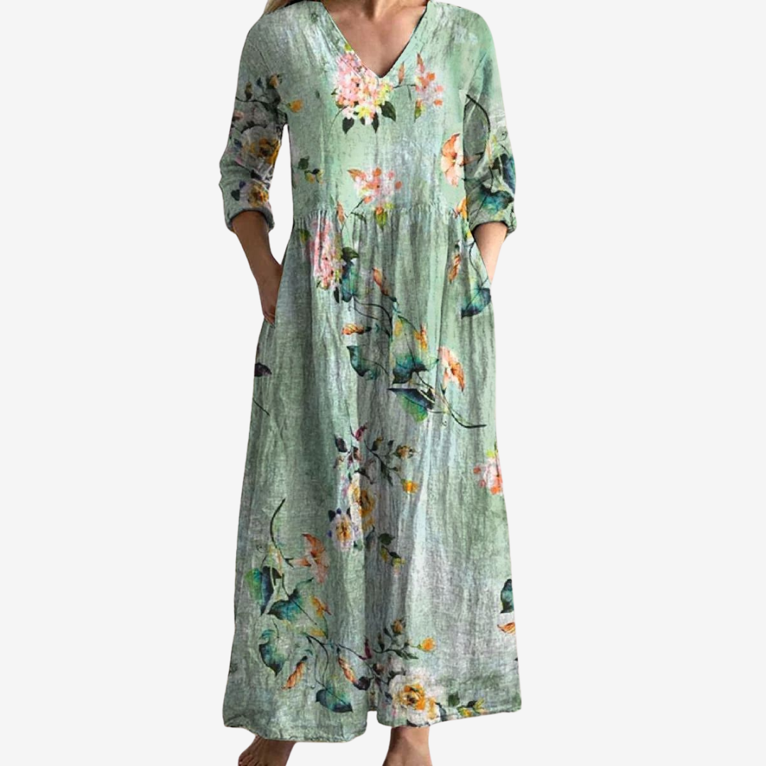 Linéa™ Dolce spirito bohémien