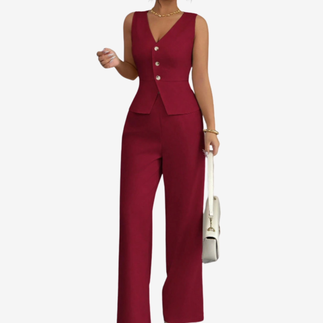 Aimara™ Duo di sartori