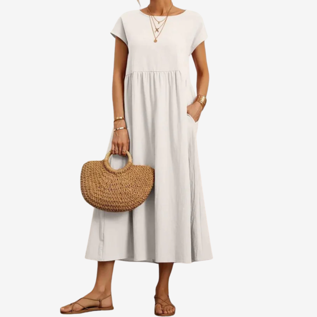 Lysiane™ Promessa estiva