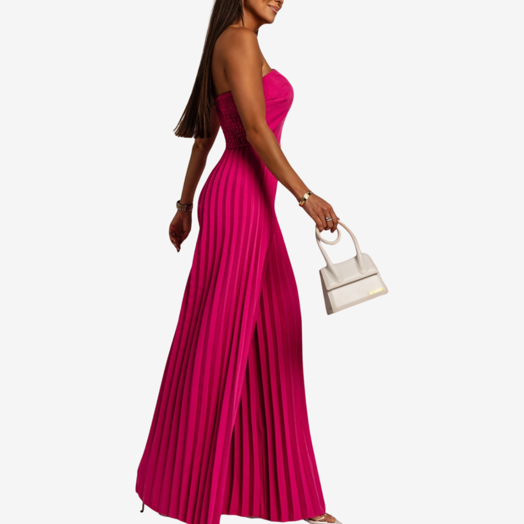 Mirelle™ Combinazione