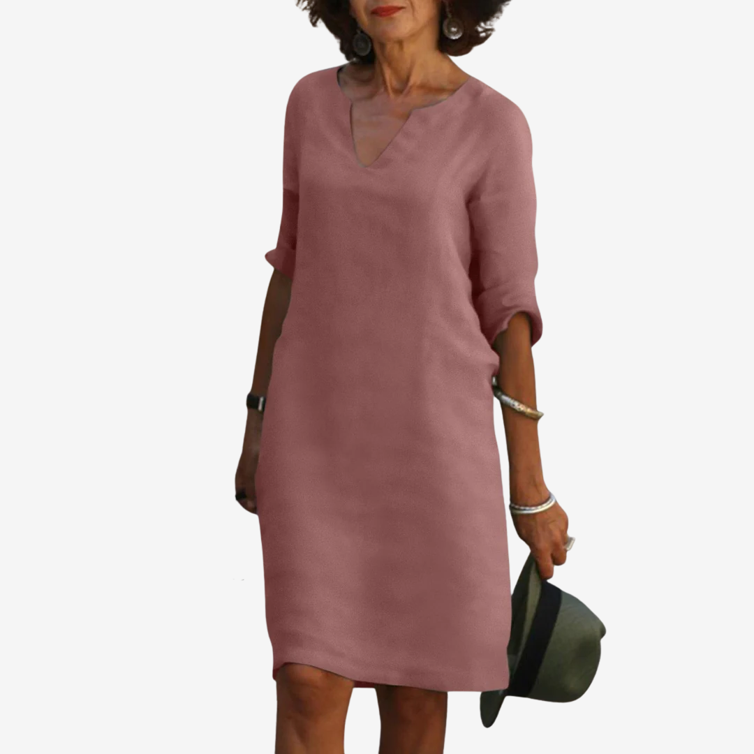 Odélie™ Semplicità estiva