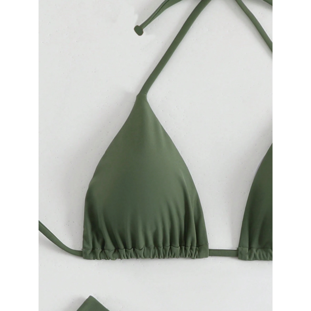 Inès™ Set da bagno due pezzi