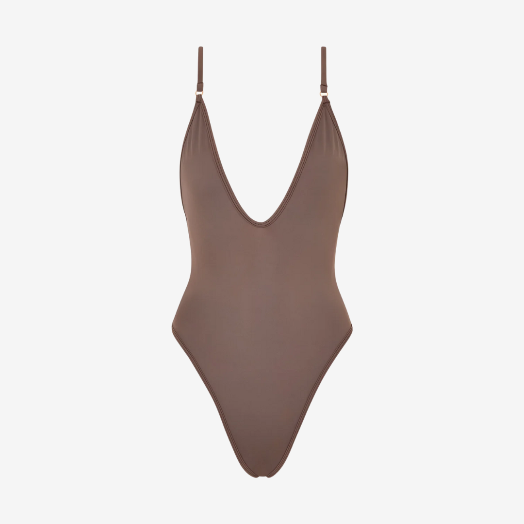 Costume da bagno intero Tiphaine™