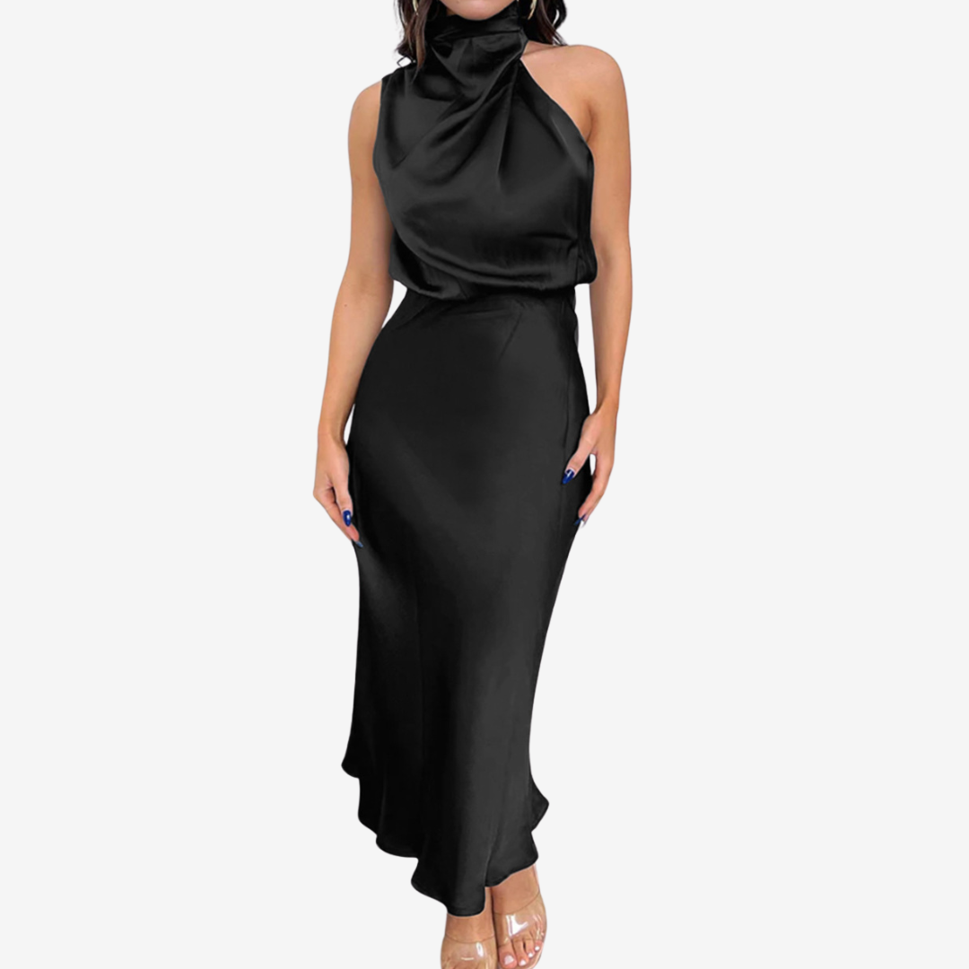 Oriella™ abito da cocktail