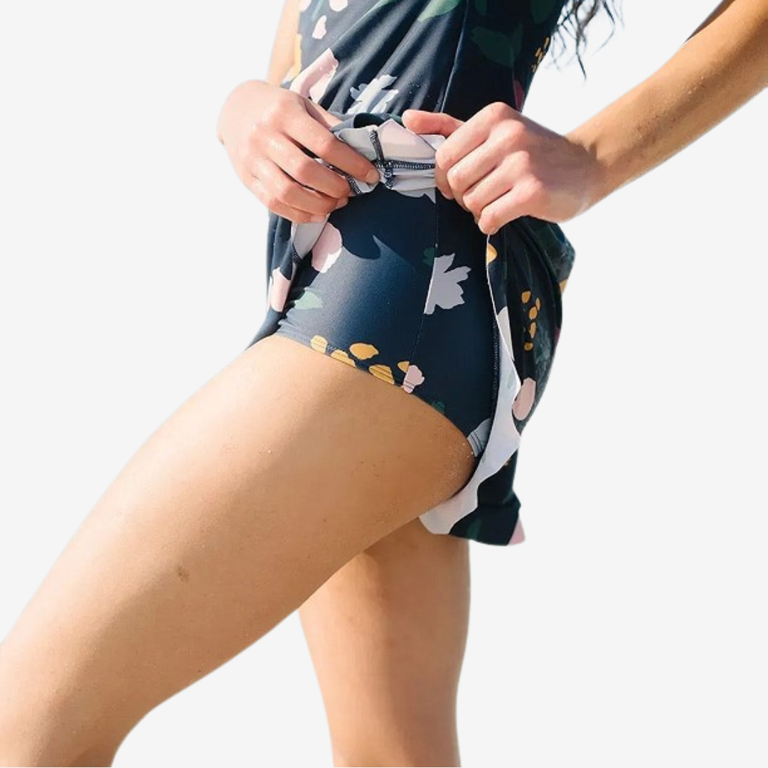 Maelis™ Fascino estivo