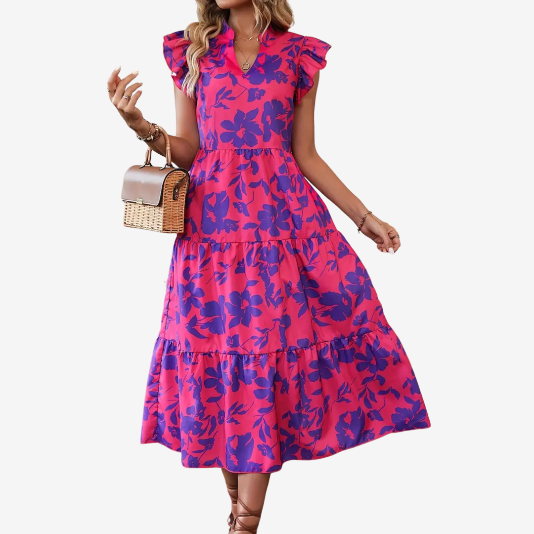 Mireva™ Lungo svasato