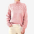 Alaïs™ Maglione a collo alto