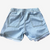 Aveline™ Pantaloncini estivi casual