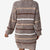 Cherice™ Abito casual in maglia